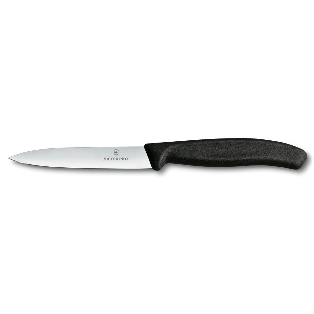 Victorinox - Gemüsemesser 10 cm
