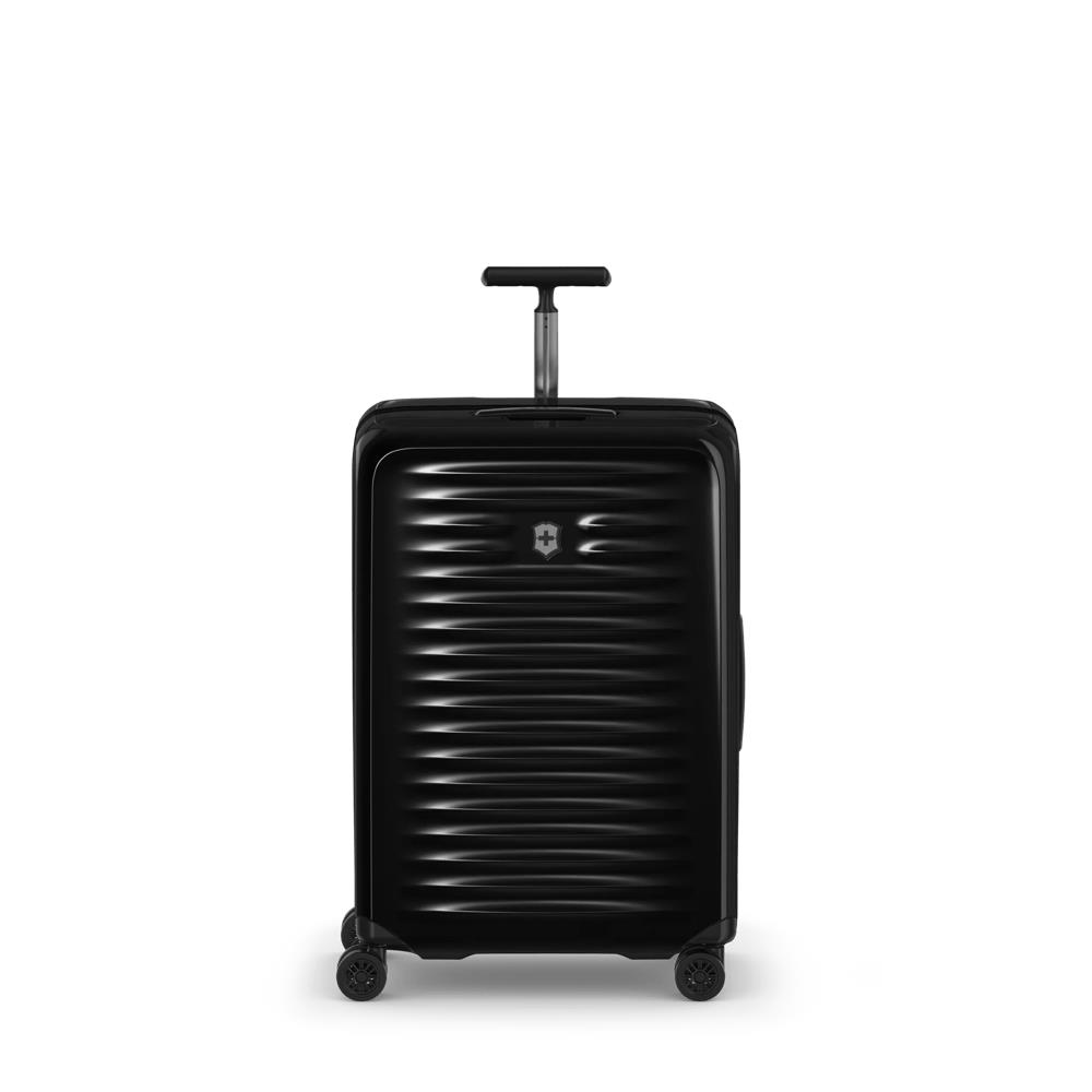 Victorinox - Airox Medium Case