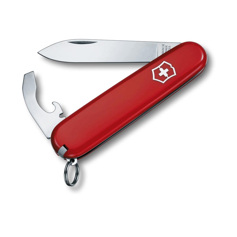 Victorinox - Bantam