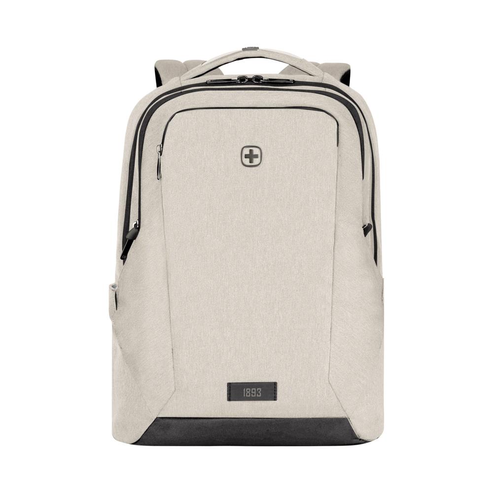 MX, MX Professional, 16´ Laptop Backpack, Sand
