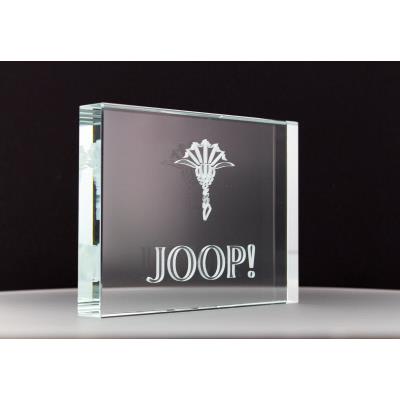 Tombstone 100x150x19mm