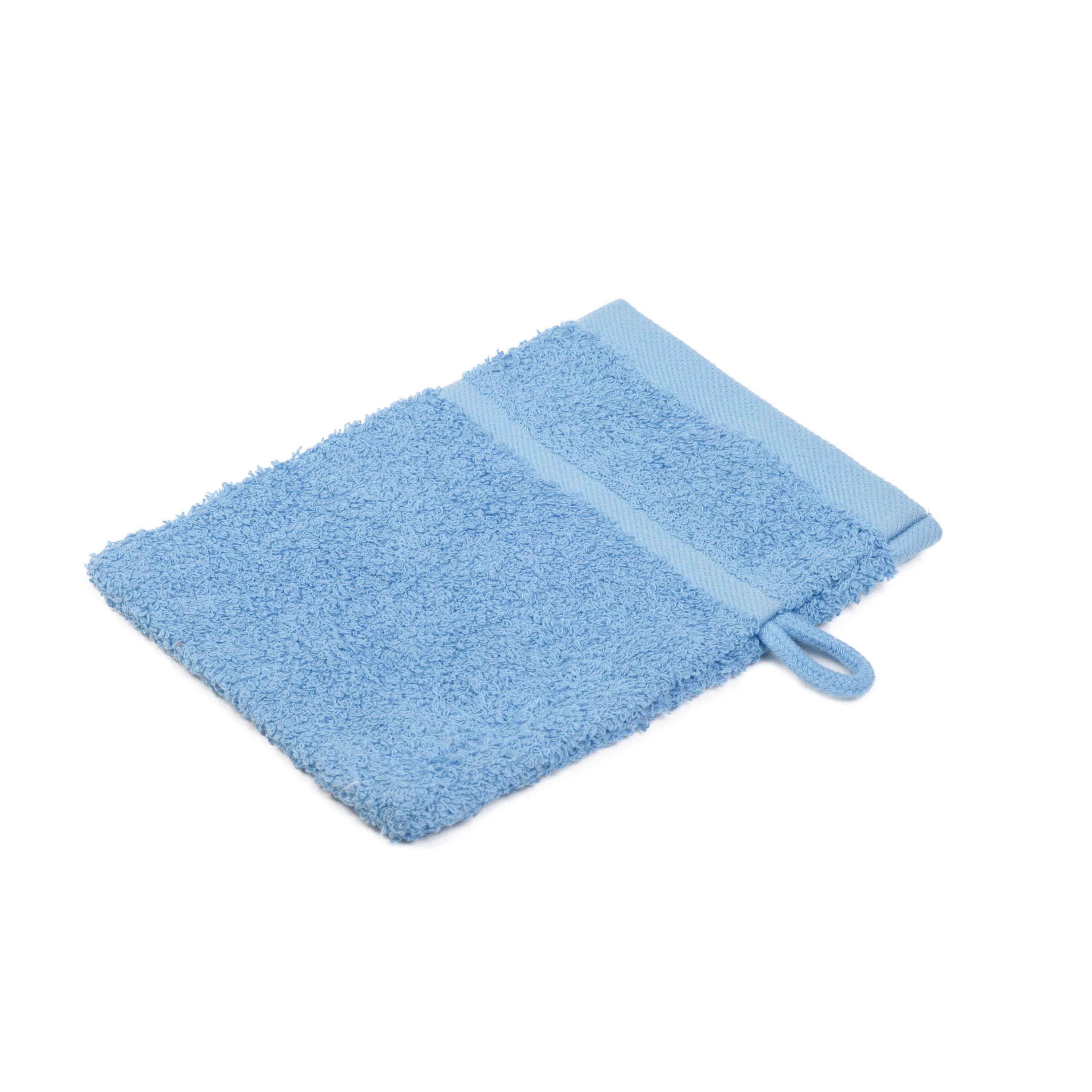 taubenblau