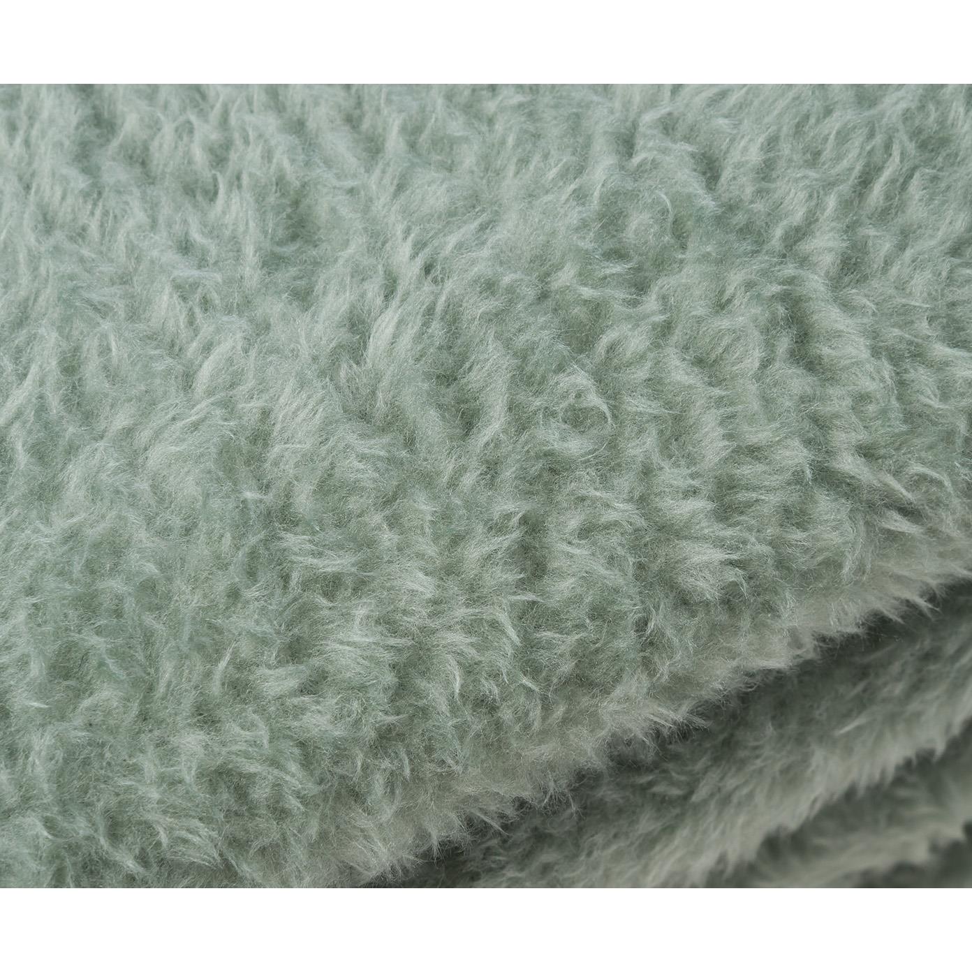 CALI, Kuscheldecke