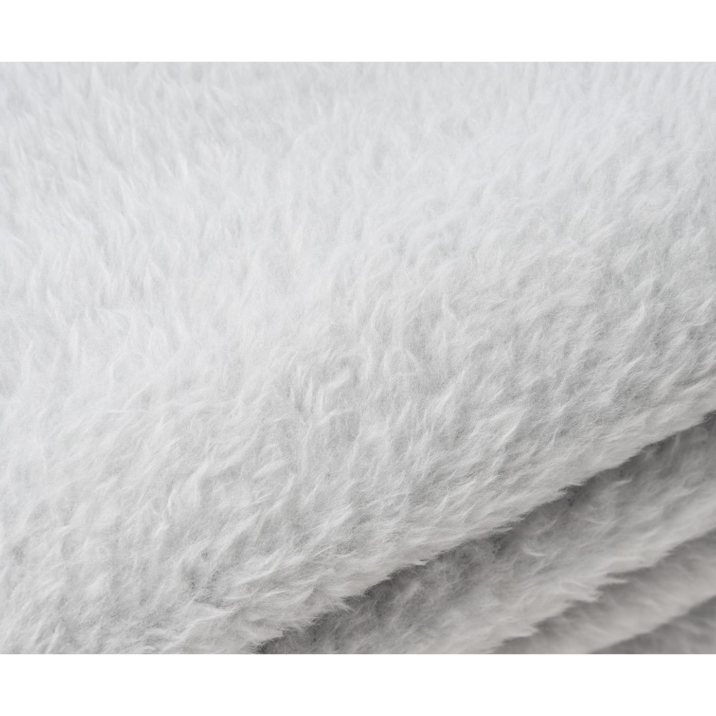 CALI, Kuscheldecke