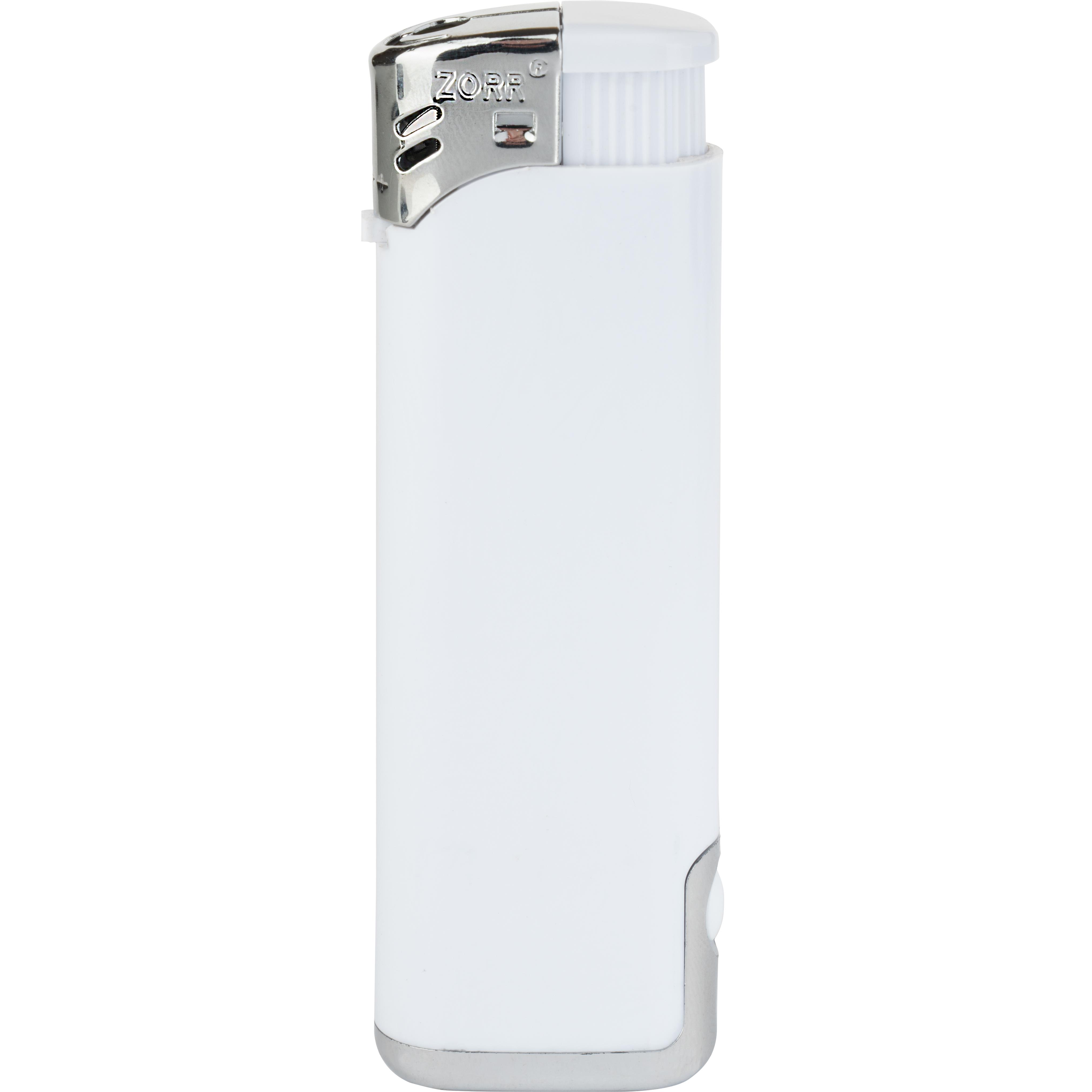 ZORR  LED Piezo