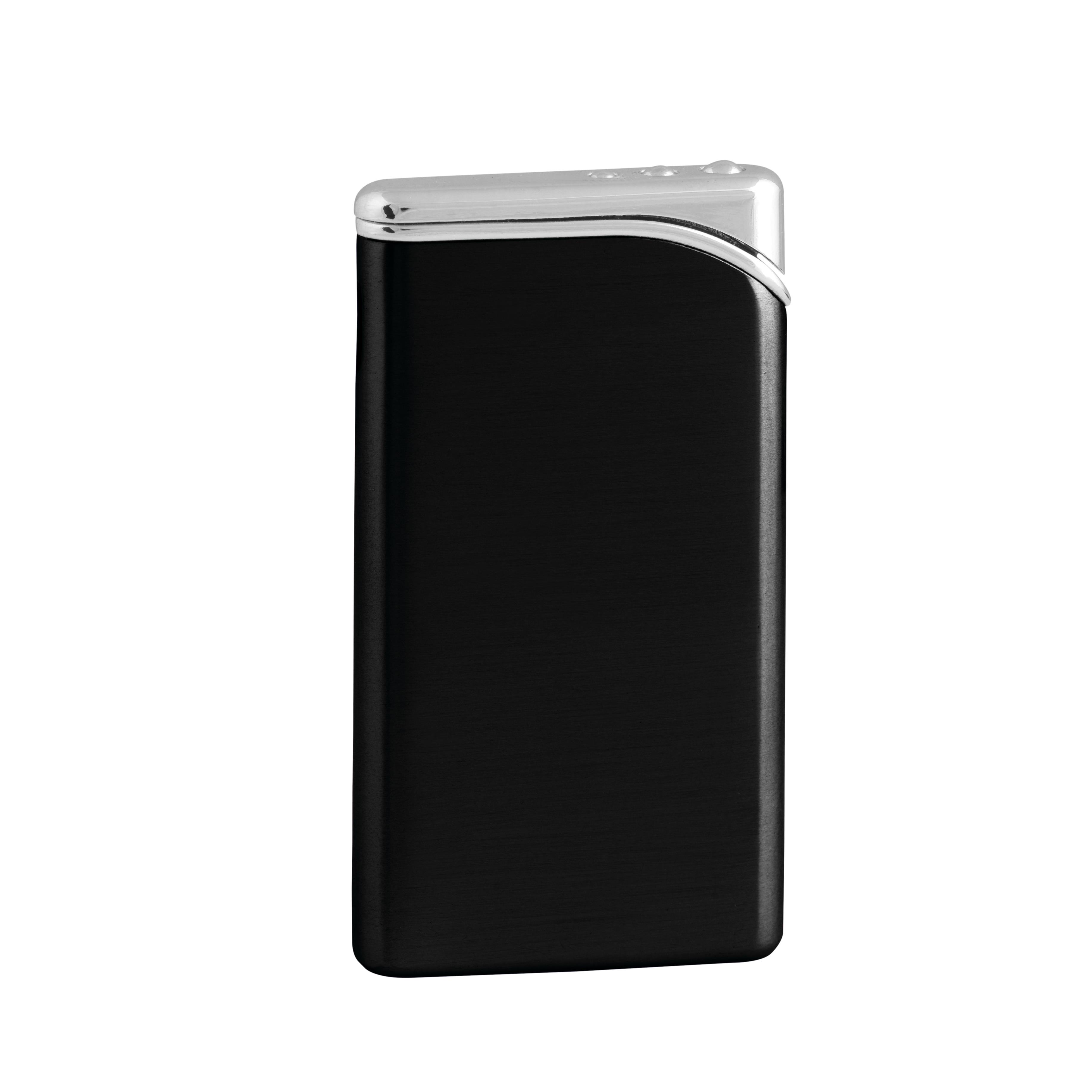 ZORR Tempo Piezo