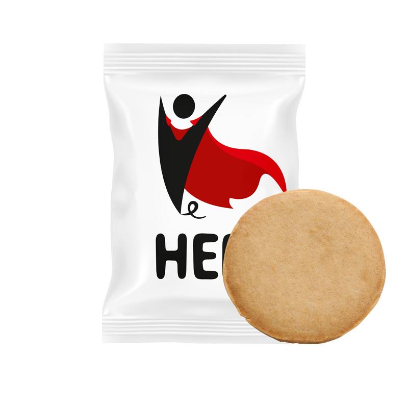 weiß