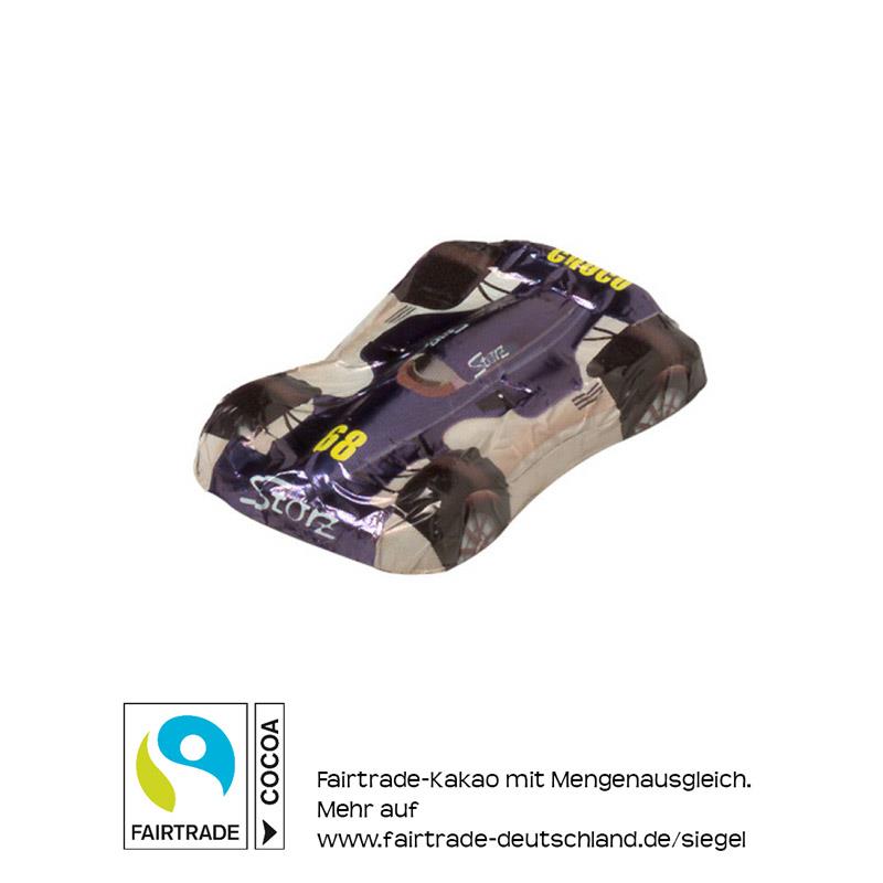 Rennwagen