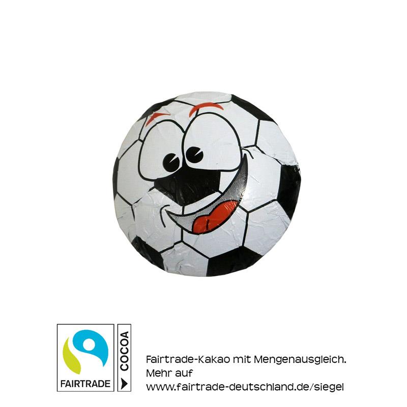 Choco Fußball