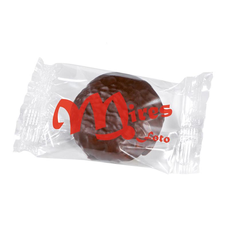 Elisen-Lebkuchen Mini im Tütchen