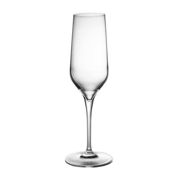 Electra Sekt