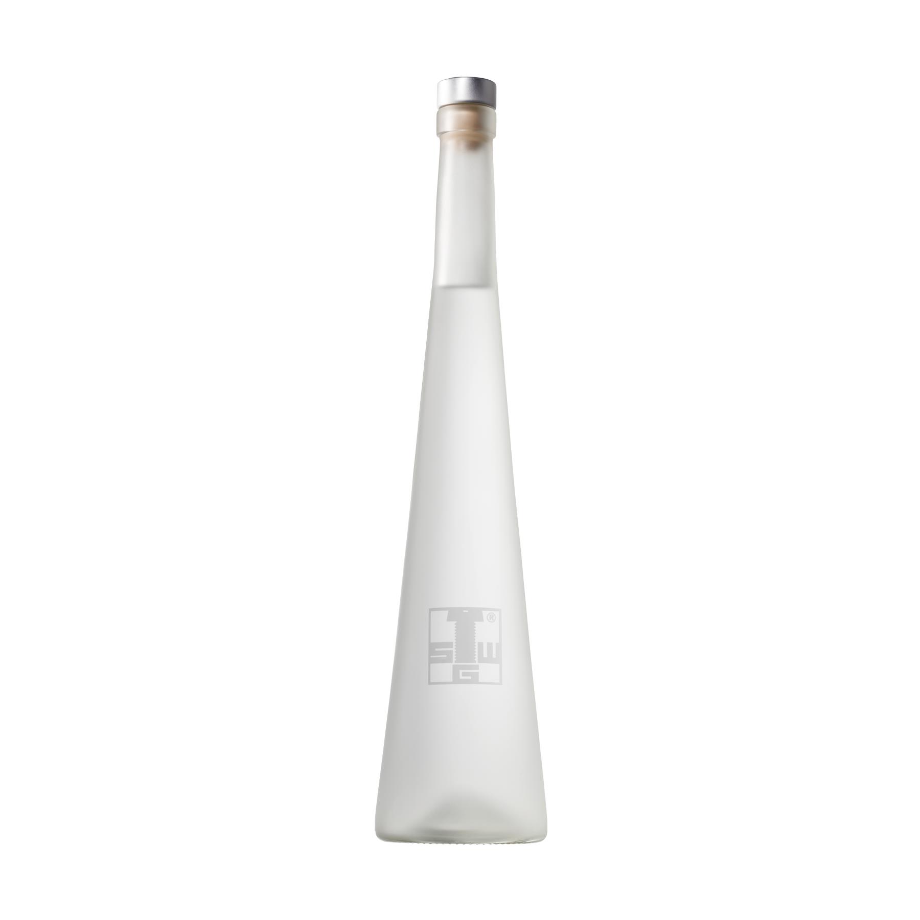 Williams Christ Birnenbrand 0,2 l in Flasche Cosmos, 40 % vol.