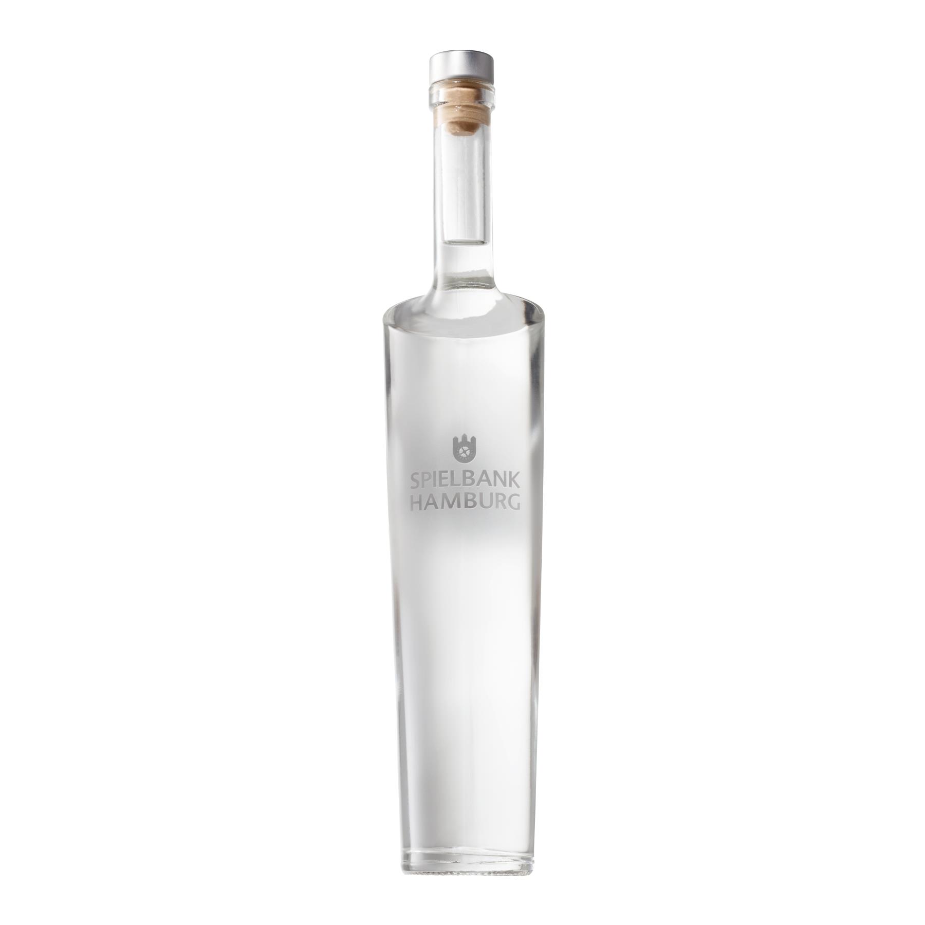 Williams Christ Birnenbrand 0,35 l in Flasche Bali, 40 % vol.