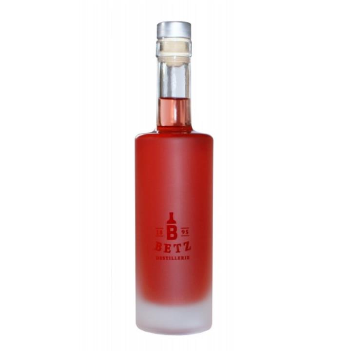 Schlehen-Likör 0,2 l in Flasche Centurio, 25 % vol.