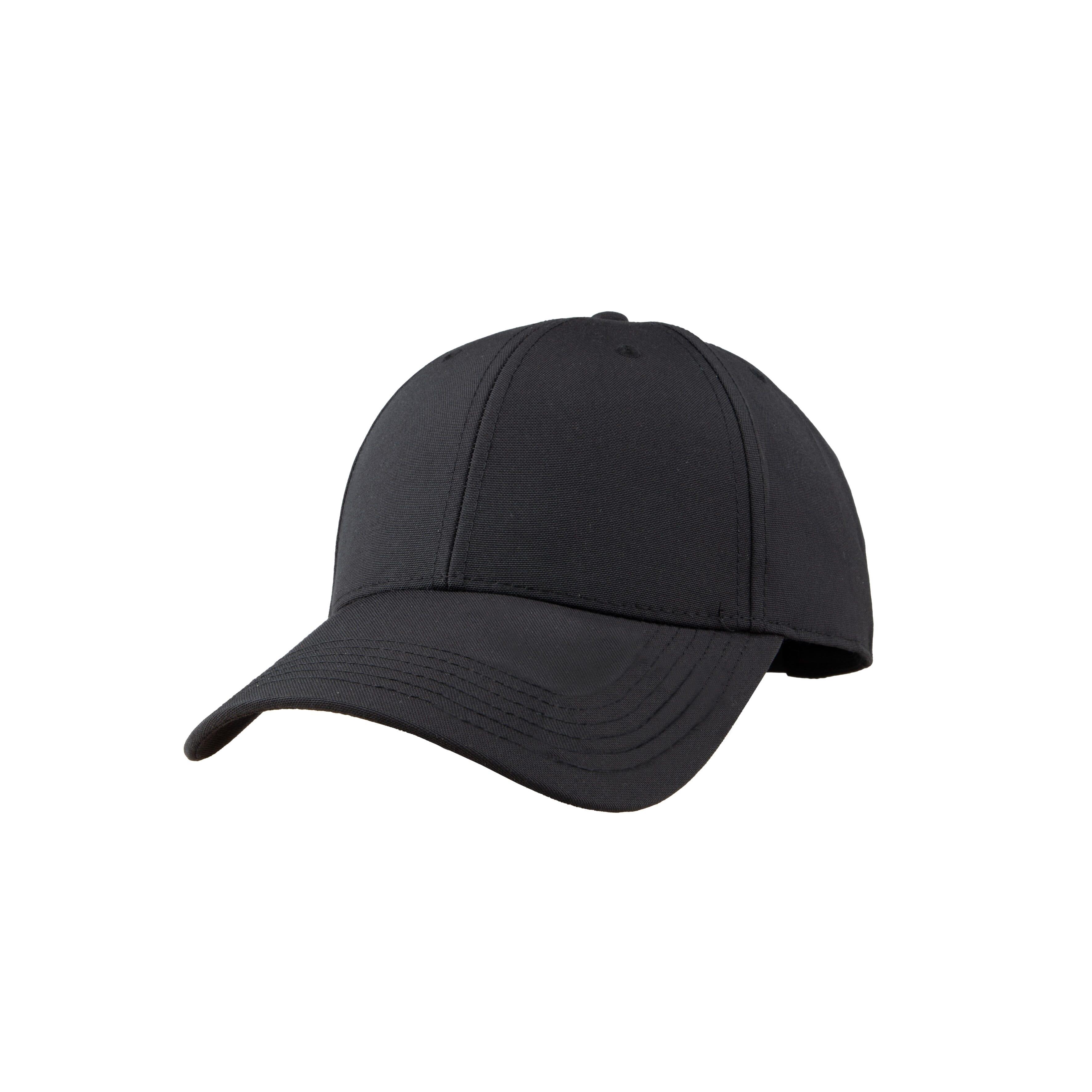 Exclusive Recycled Polyester Cap