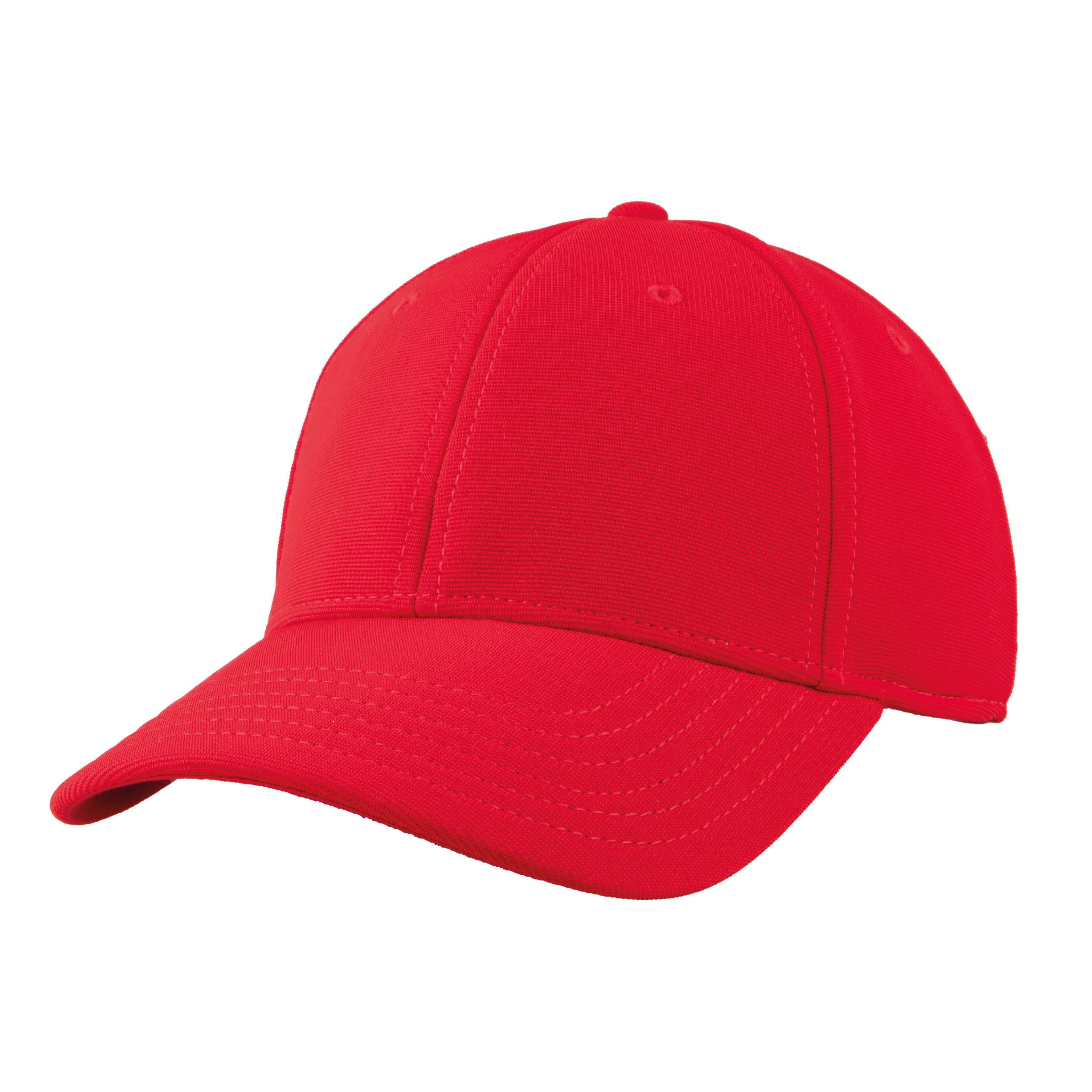 Rot