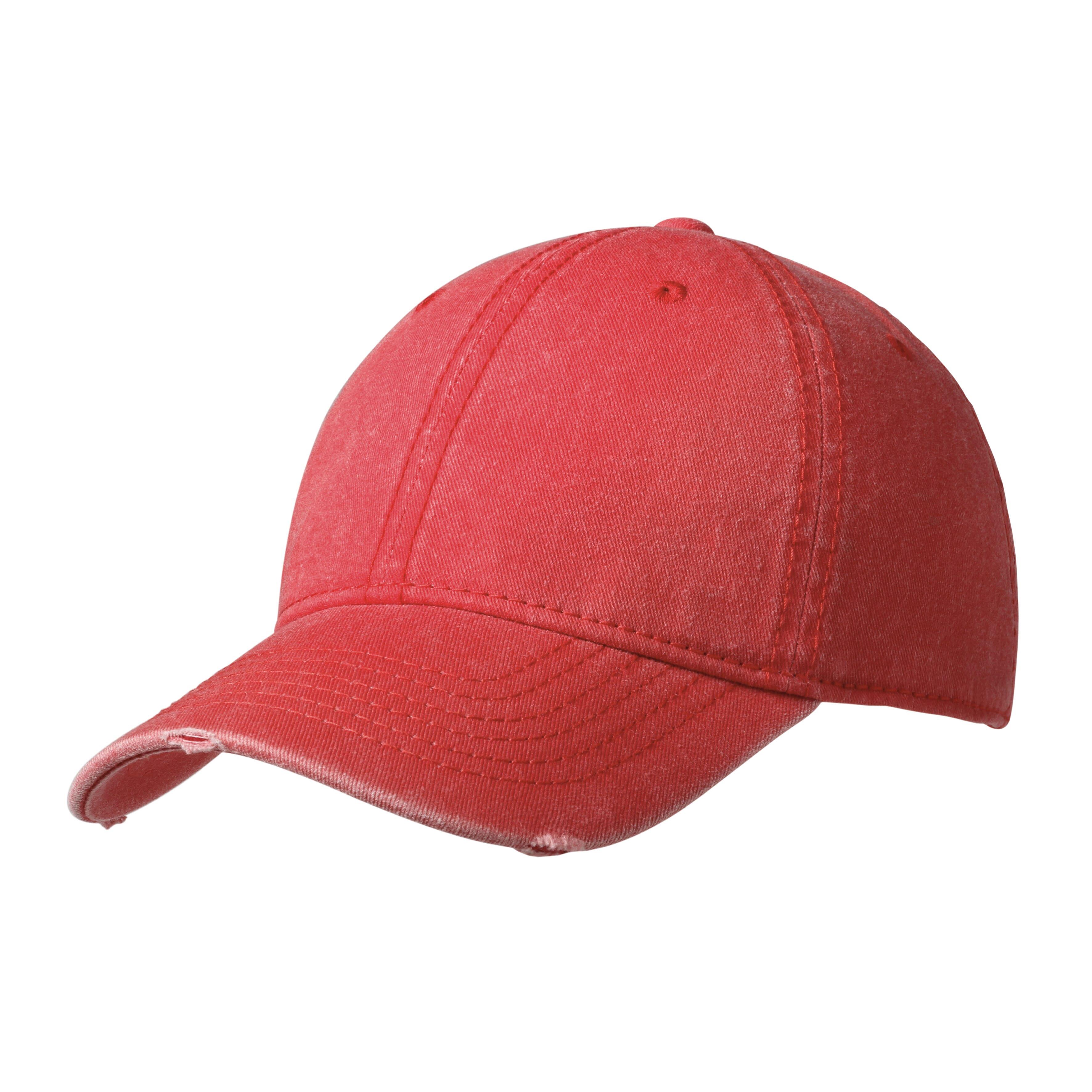 Rot