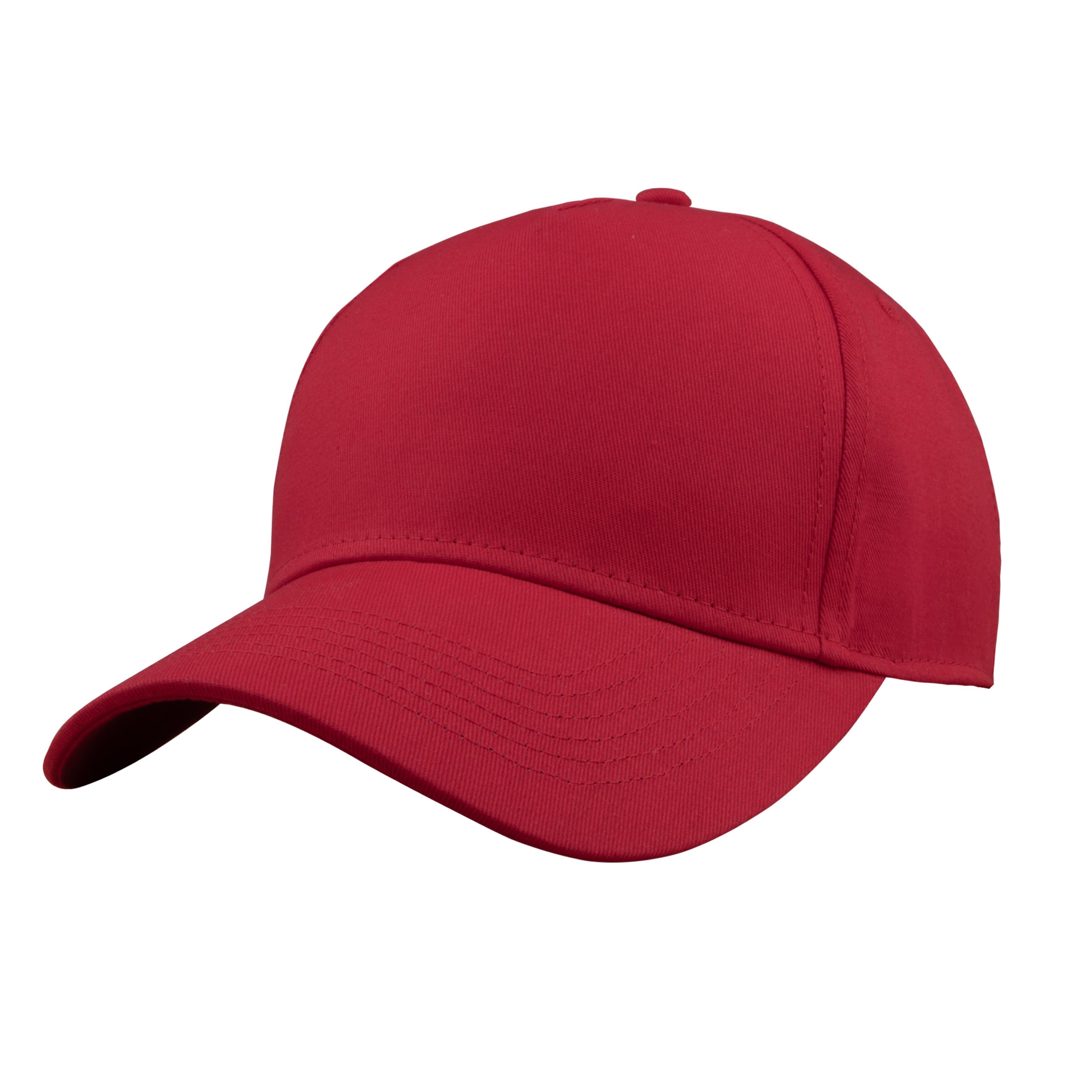 Rot