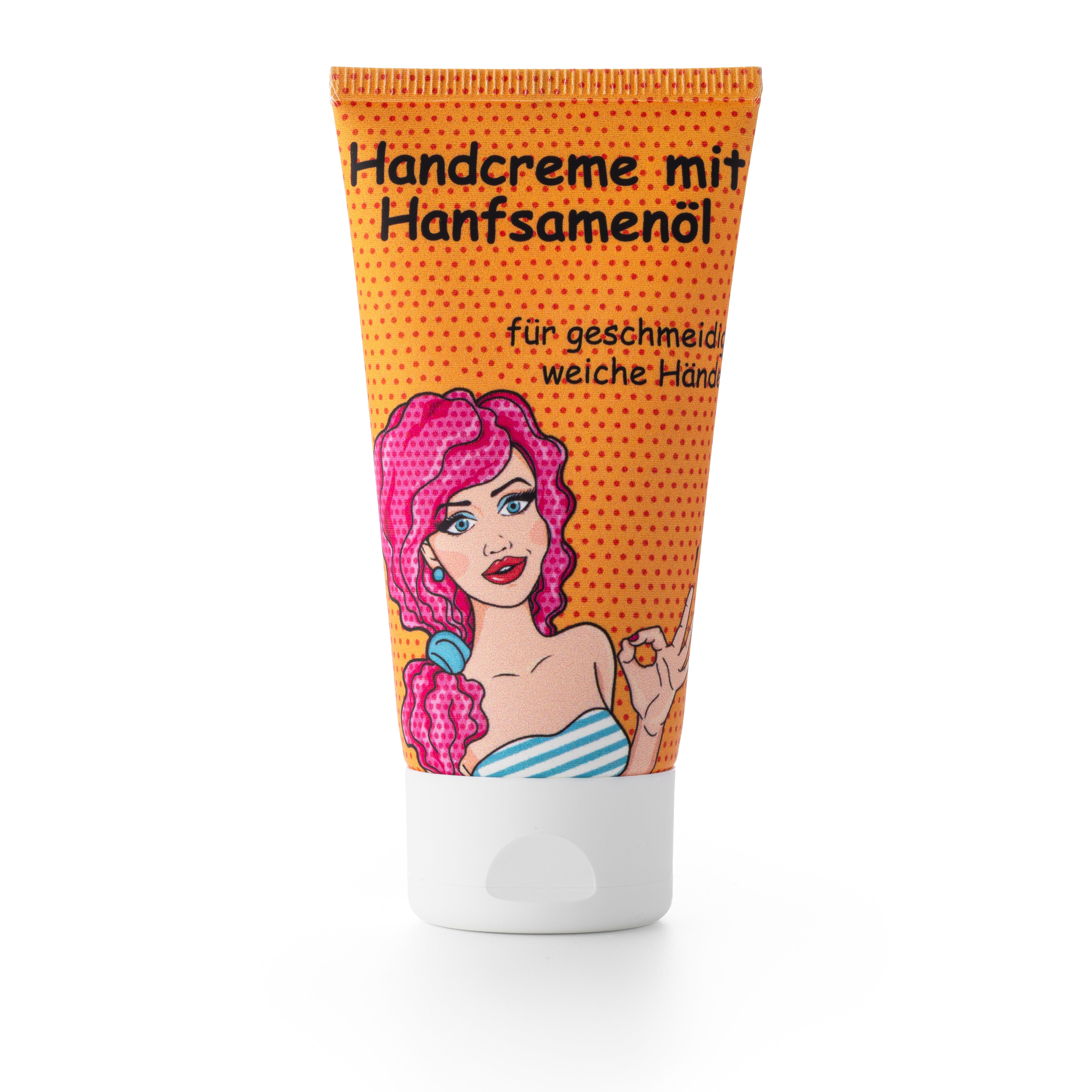 50ml Tube - Sensitiv Sonnenmilch LSF 30