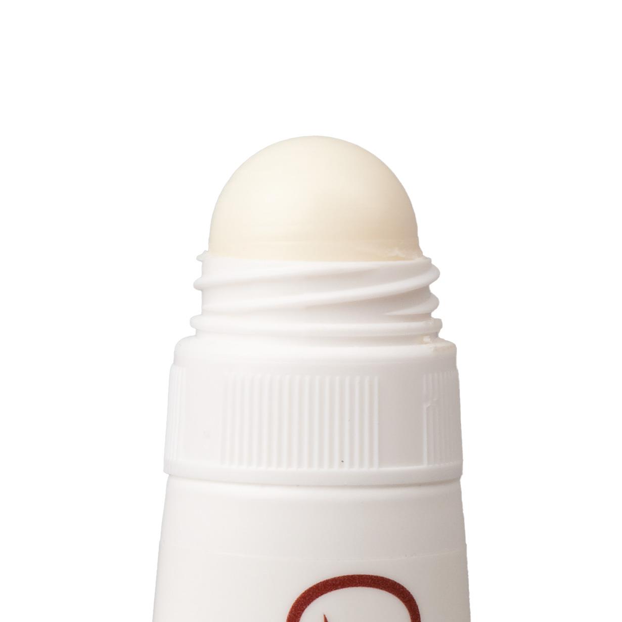 20ml Double Care Tube - Sensitiv Sonnenmilch LSF 50 & Lippenbalsam LSF 30
