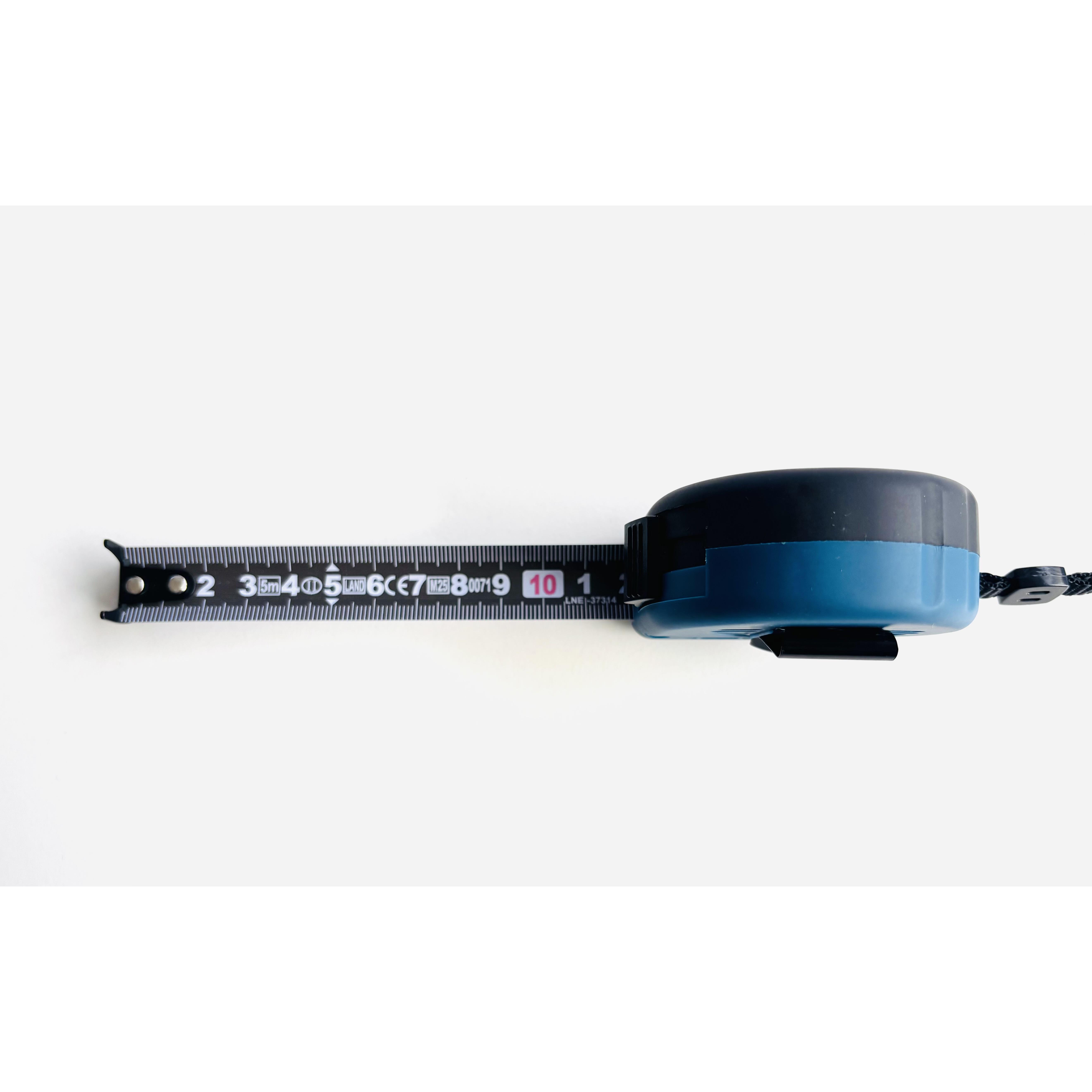 Maßband DUO 5m/19mm