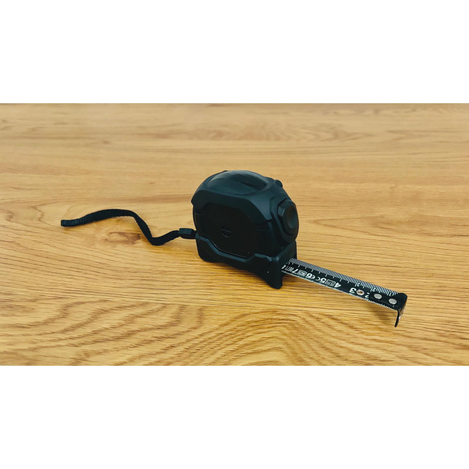 Maßband AUTOLOCK 5m/19mm