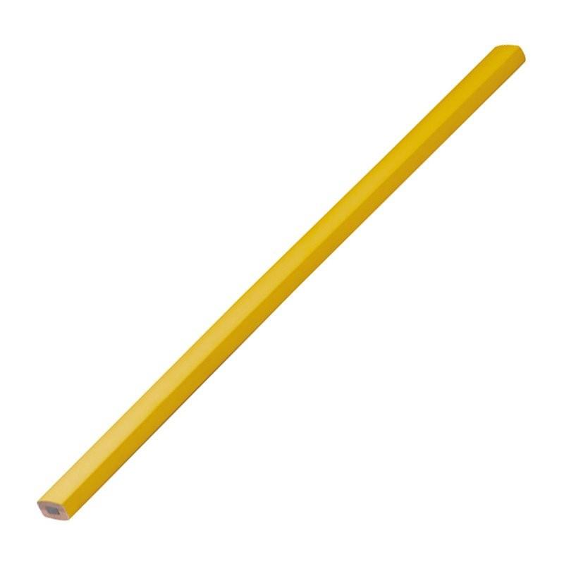 Zimmermannbleistift ZBST 24 cm