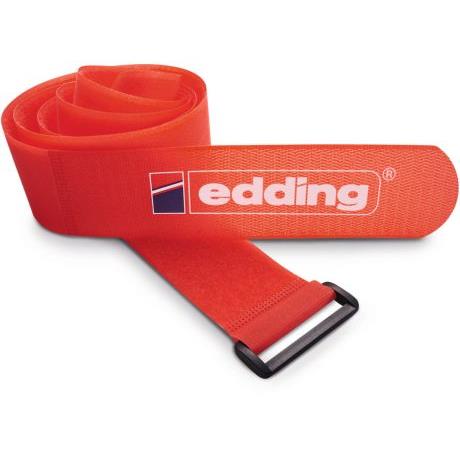 SpeedStrap