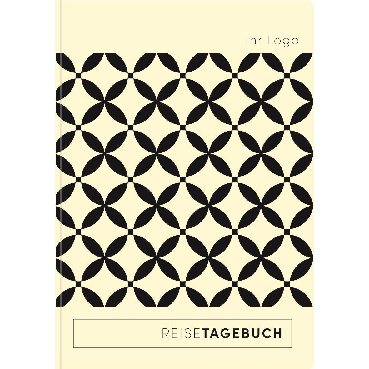 REISTAGEBUCH SAND