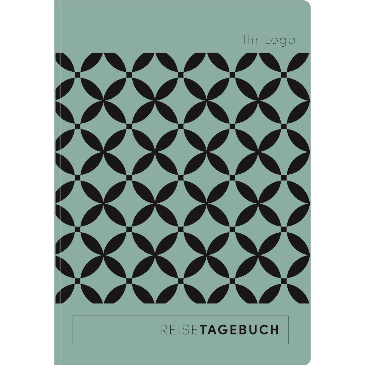REISTAGEBUCH AQUA